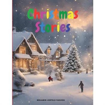 Christmas Stories