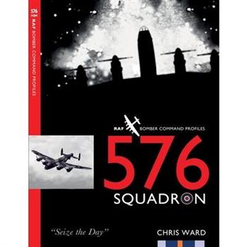 576 Squadron