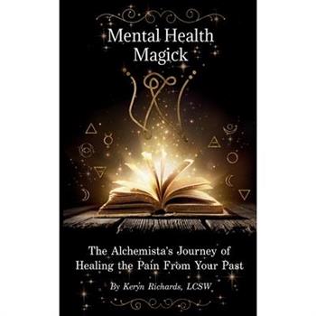 Mental Health Magick