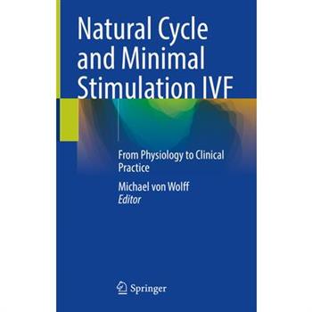 Natural Cycle and Minimal Stimulation Ivf