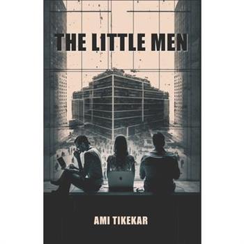 The Little Men