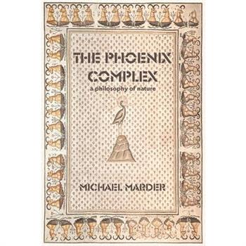The Phoenix Complex