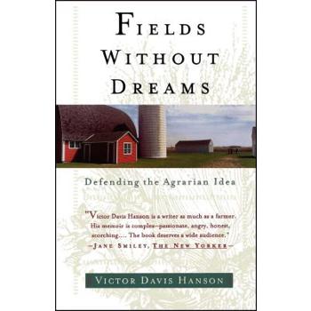Fields Without Dreams