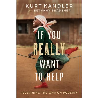 If You Really Want to Help