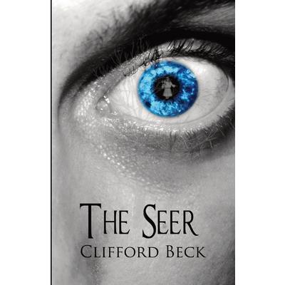 The Seer