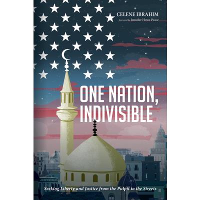 One Nation, Indivisible