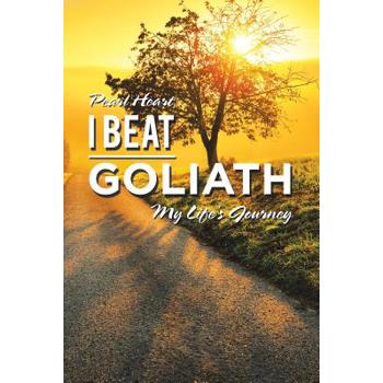 I Beat Goliath