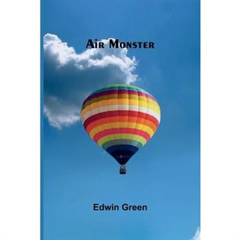 Air Monster