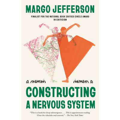 Constructing a Nervous System