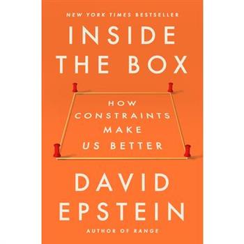 Inside the Box