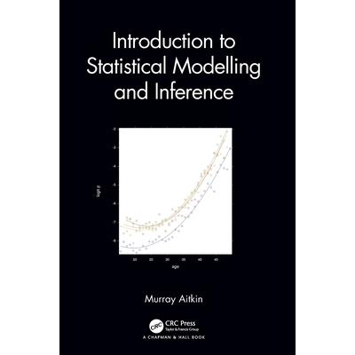 Introduction to Statistical Modelling and Inference