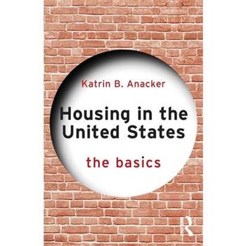 Housing in the United States