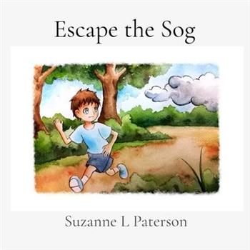 Escape the Sog