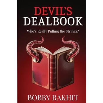 Devil's Dealbook