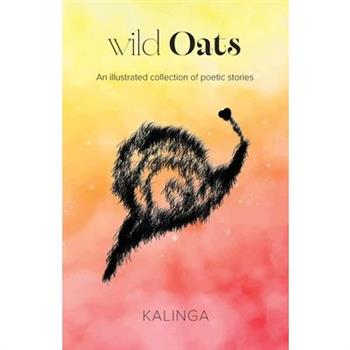 wild Oats