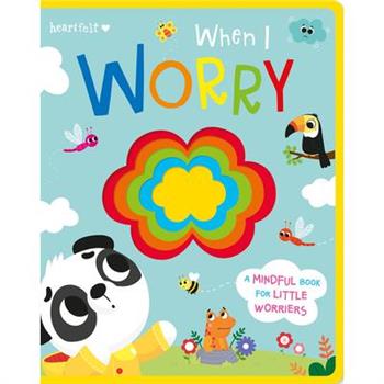 When I Worry