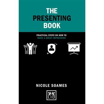 The Presenting Book