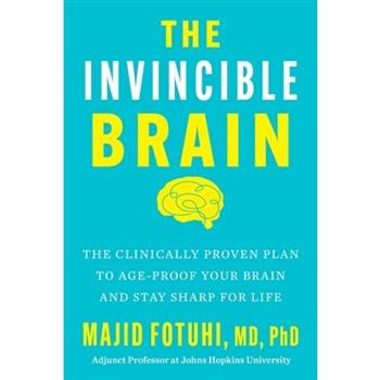 The Invincible Brain