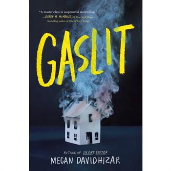 Gaslit