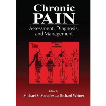 Chronic Pain