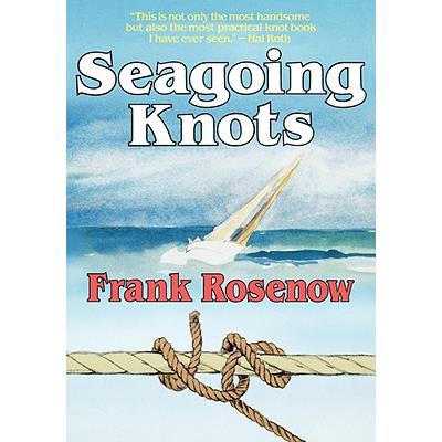 Seagoing Knots