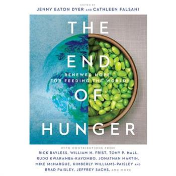 The End of Hunger