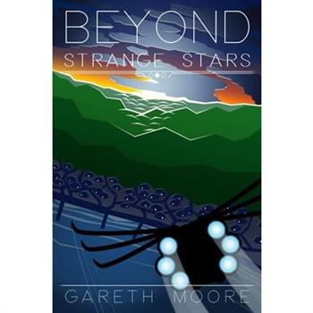 Beyond Strange Stars
