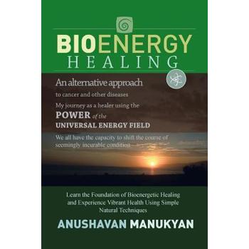 Bioenergy Healing