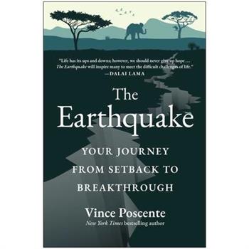The Earthquake