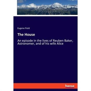 The House