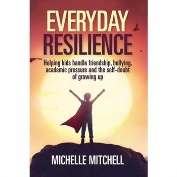 Everyday Resilience English