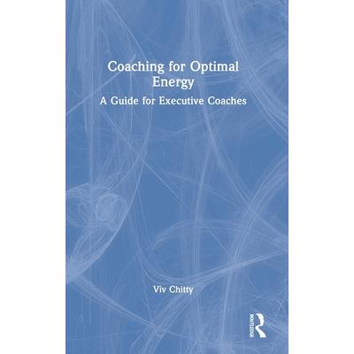 Coaching for Optimal Energy