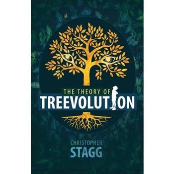 The Theory of Treevolution