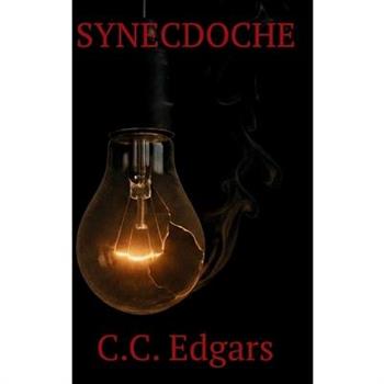 Synecdoche