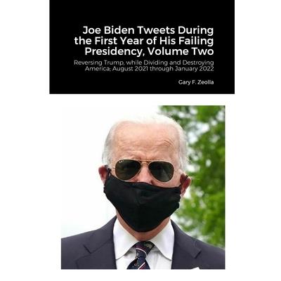 Teachers Guide to Preventing Behavior Problems in the Elementary Classroom