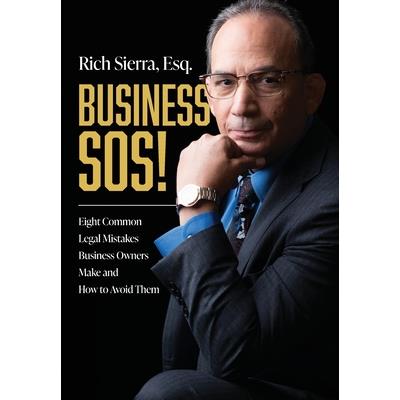 Business SOS!