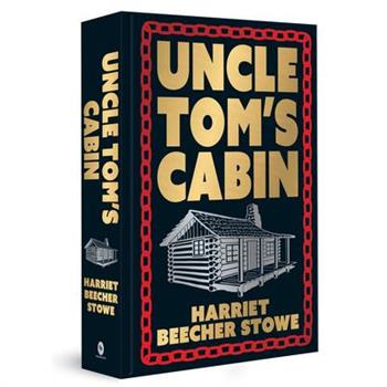 Uncle Tom's Cabin