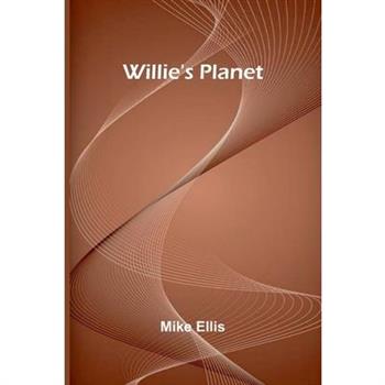 Willie's Planet