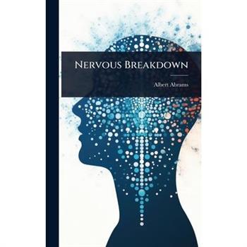 Nervous Breakdown