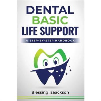 Dental Basic Life Support