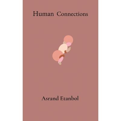 Human Connections