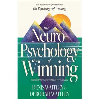 The Neuropsychology of Winning