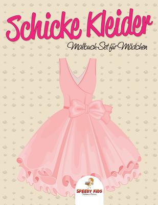 S羹?e Babys Malbuch (German Edition)