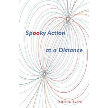 Spooky Action at a Distance