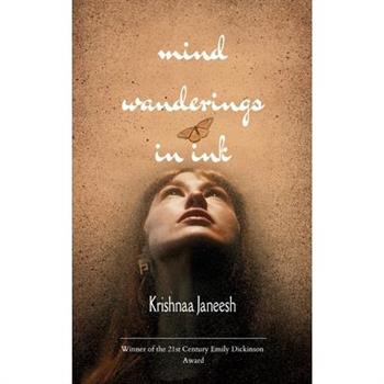 Mind wanderings in ink