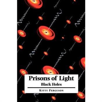 Prisons of Light