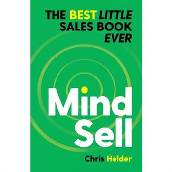 MindSell