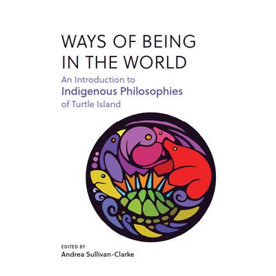 Ways of Being in the World