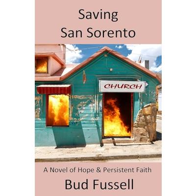 Saving San Sorento