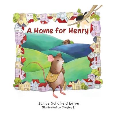 A Home for Henry